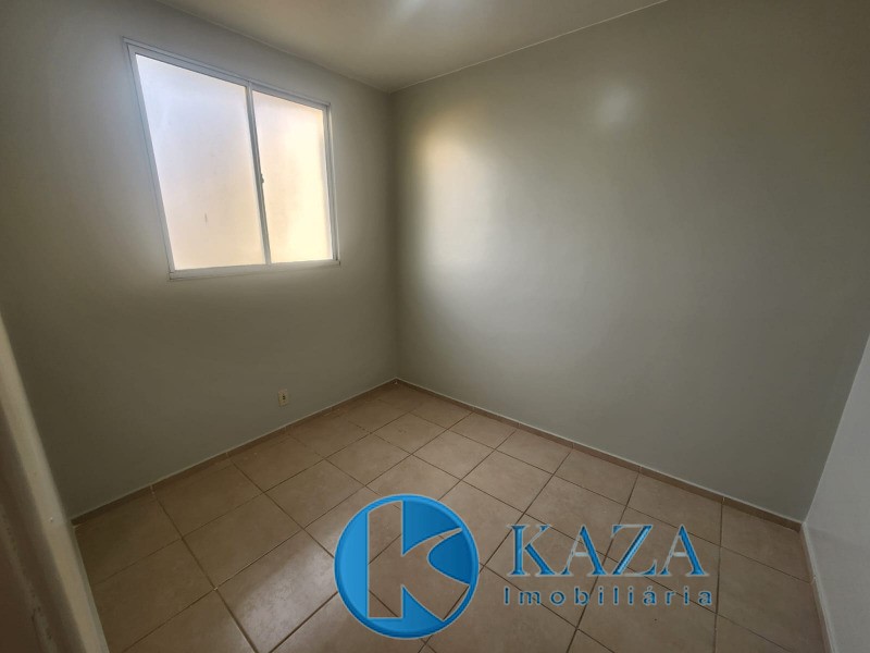 Apartamento, 2 quartos, 42 m² - Foto 32