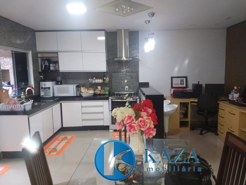 Apartamento, 2 quartos, 100 m² - Foto 10