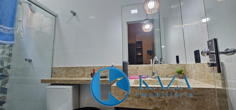 Casa, 4 quartos, 400 m² - Foto 57