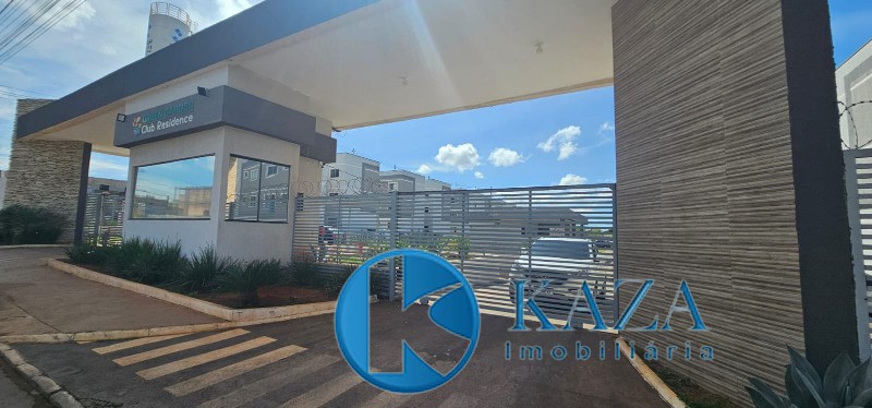 Apartamento, 2 quartos, 45 m² - Foto 23