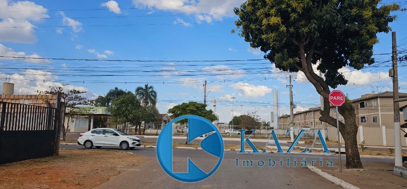 Casa, 2 quartos, 120 m² - Foto 11