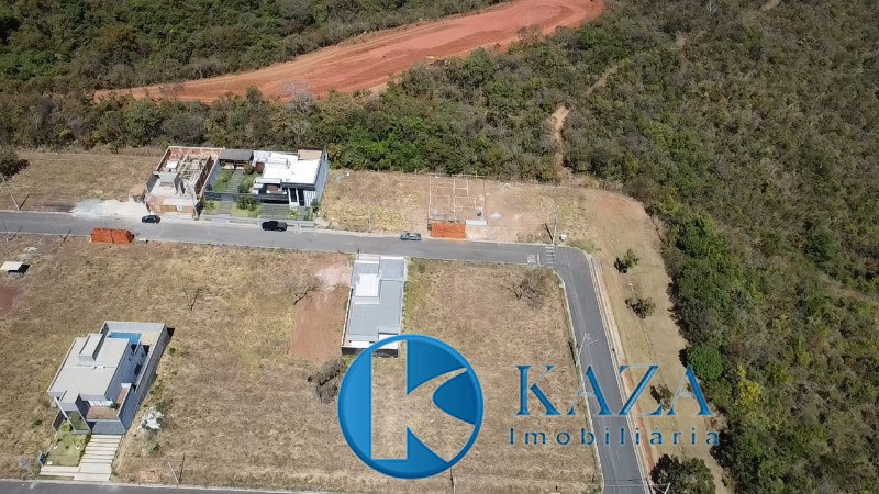 Terreno, 250 m² - Foto 5
