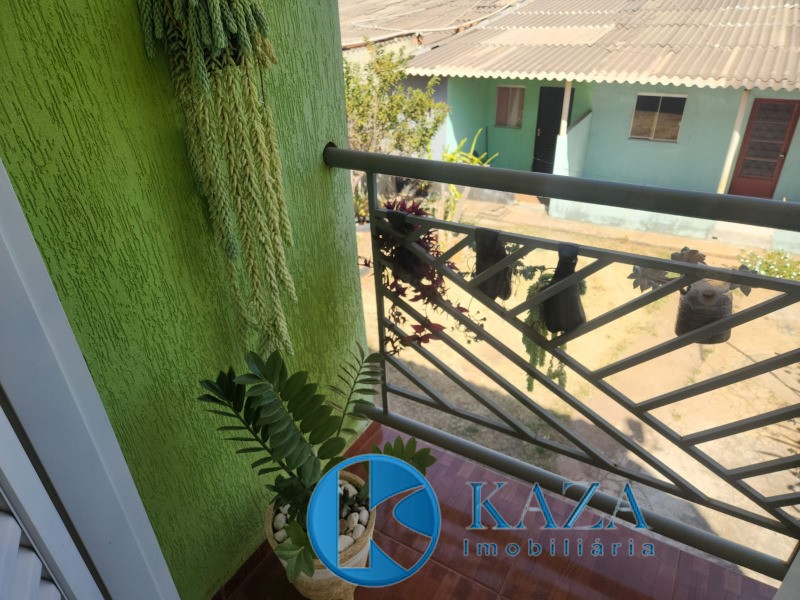 Casa, 2 quartos, 286 m² - Foto 26