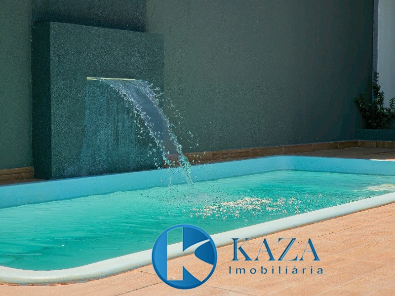 Casa, 3 quartos, 108 m² - Foto 13