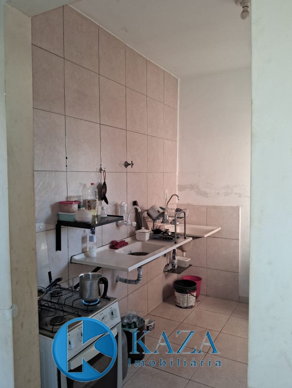 Apartamento, 2 quartos, 48 m² - Foto 17