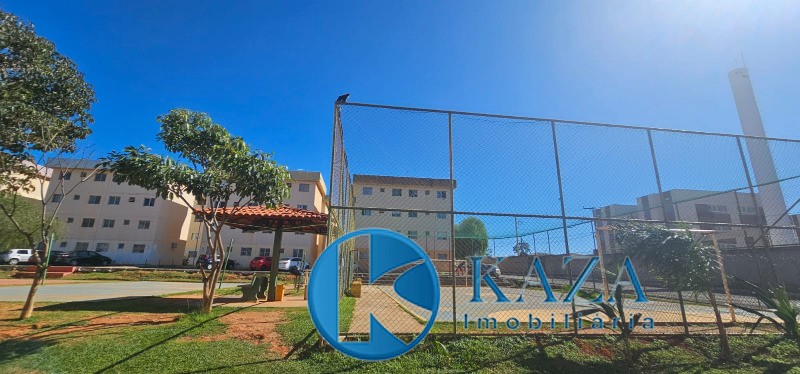 Apartamento, 2 quartos, 45 m² - Foto 14