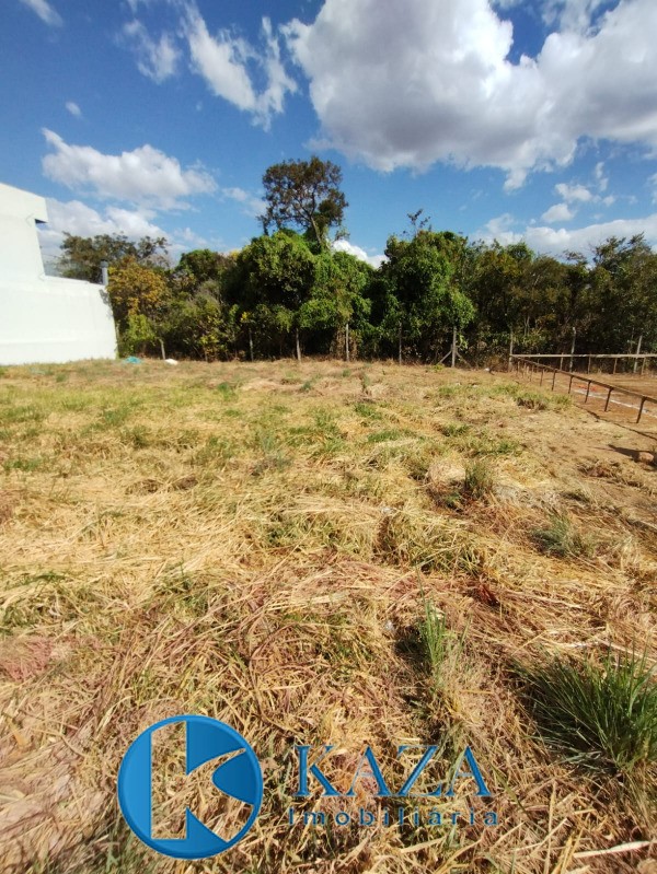Terreno, 250 m² - Foto 4