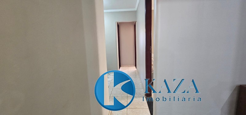 Casa, 3 quartos, 102 m² - Foto 16