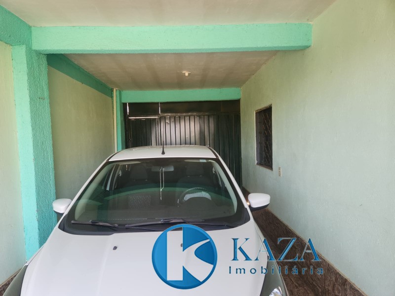 Casa, 2 quartos, 286 m² - Foto 4