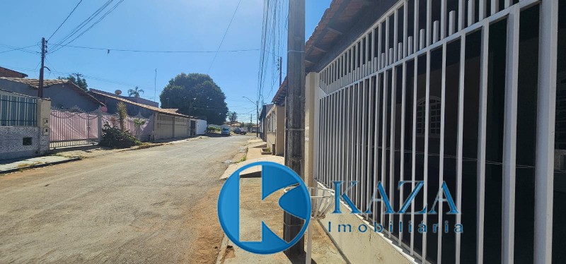 Casa, 3 quartos, 102 m² - Foto 27