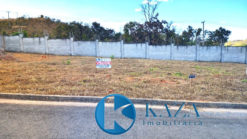 Terreno, 300 m² - Foto 2