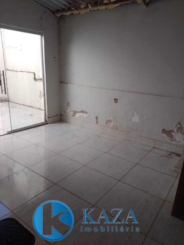 Apartamento, 2 quartos, 90 m² - Foto 9