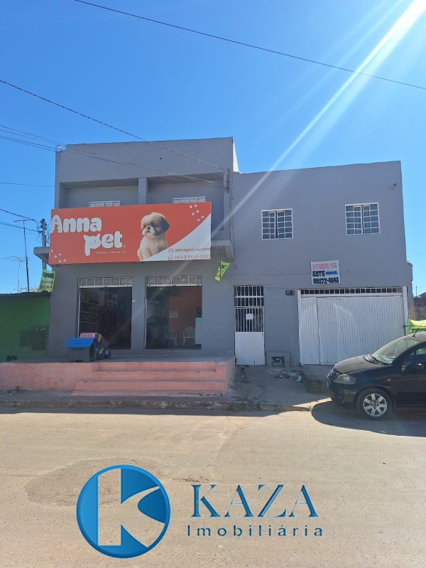 Apartamento, 2 quartos, 360 m² - Foto 2