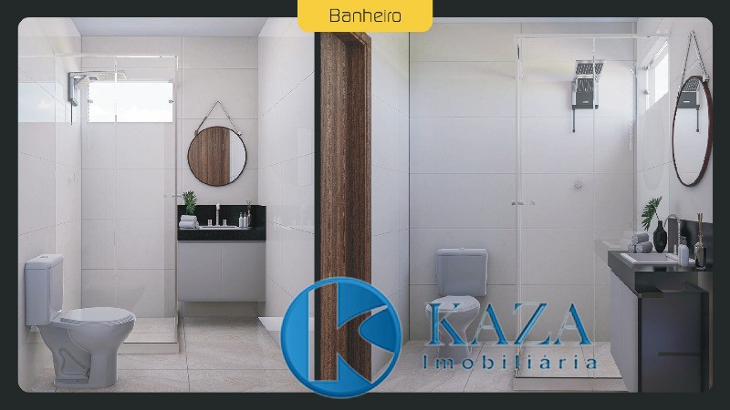 Apartamento, 2 quartos, 49 m² - Foto 5