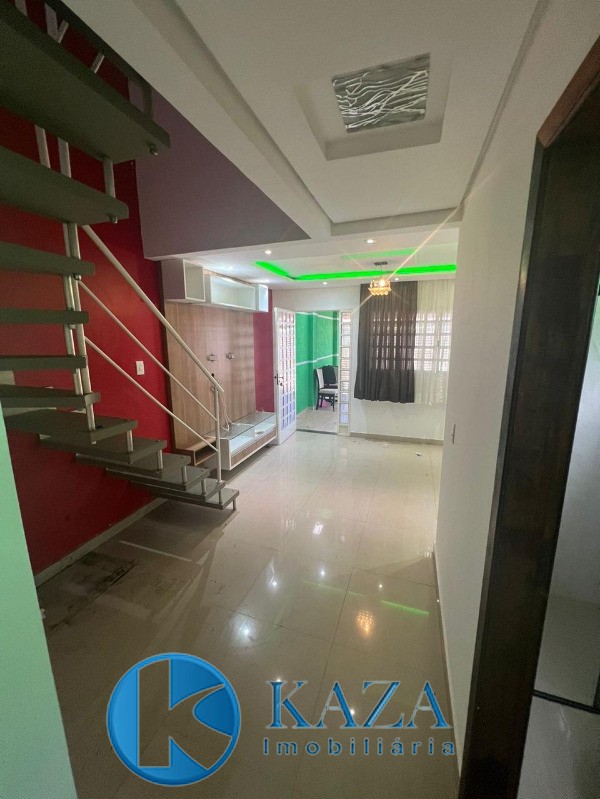 Casa, 2 quartos, 85 m² - Foto 6