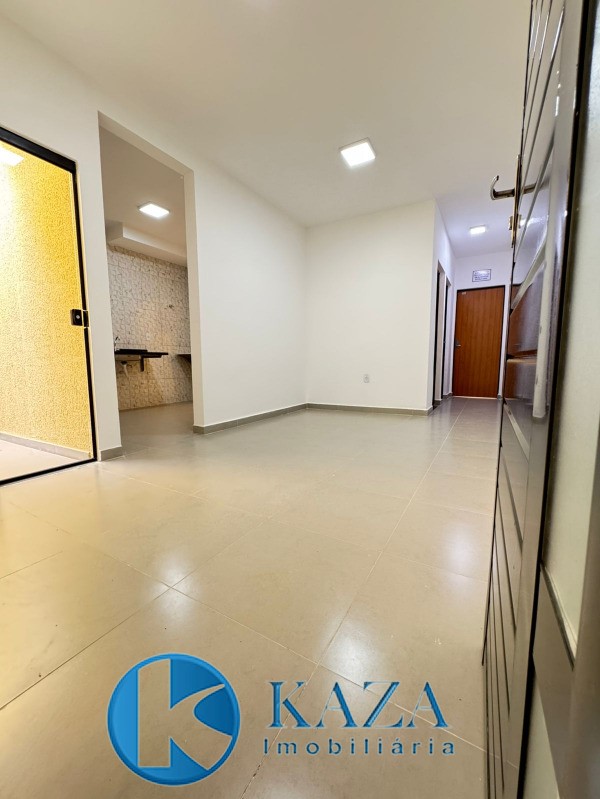 Apartamento, 2 quartos, 49 m² - Foto 4