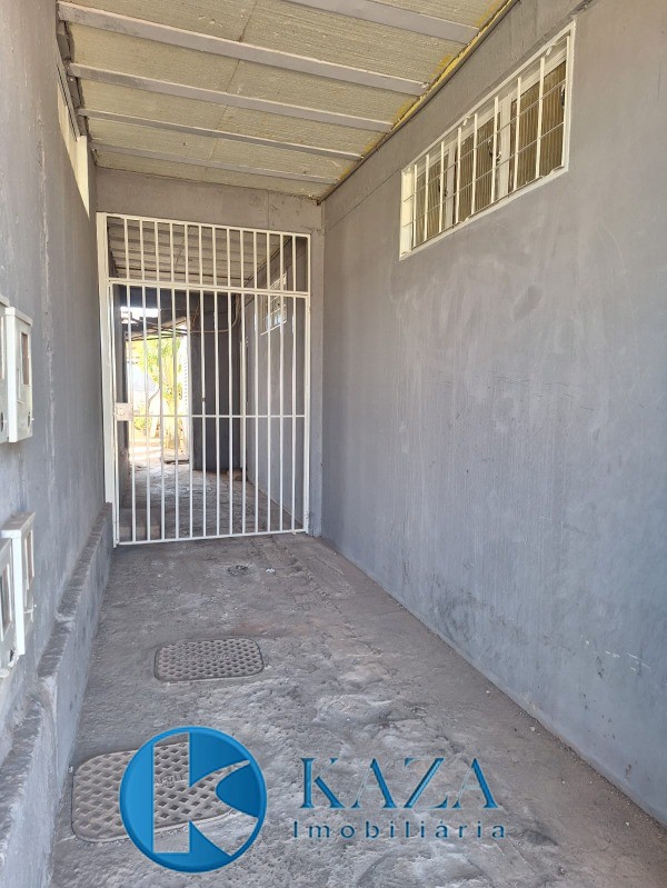 Apartamento, 2 quartos, 360 m² - Foto 4