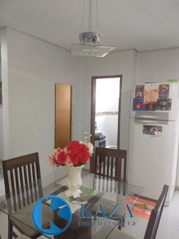 Apartamento, 2 quartos, 100 m² - Foto 7