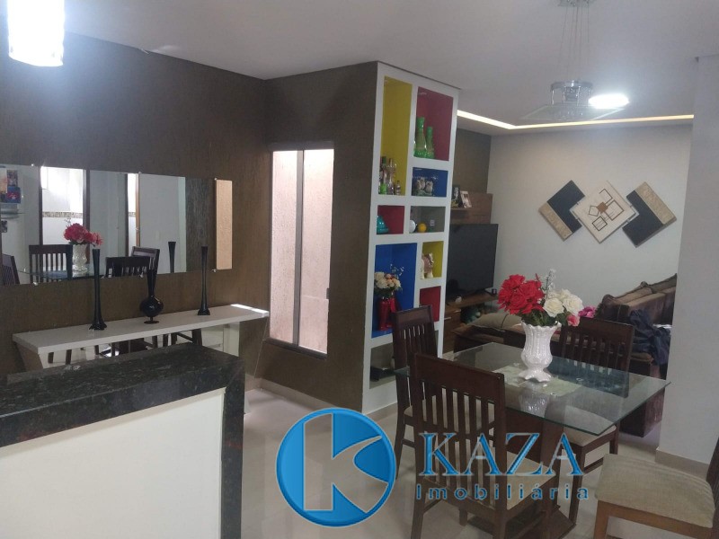 Apartamento, 2 quartos, 100 m² - Foto 6