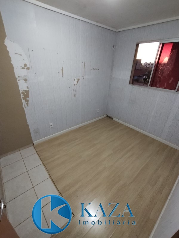Apartamento, 2 quartos, 45 m² - Foto 5