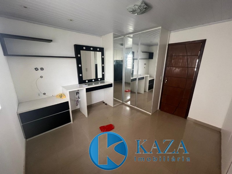 Casa, 2 quartos, 85 m² - Foto 19