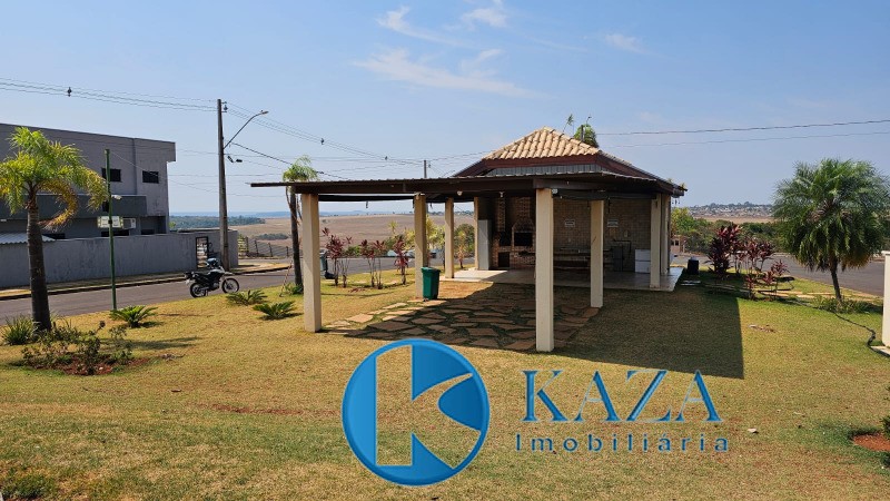 Terreno, 250 m² - Foto 5