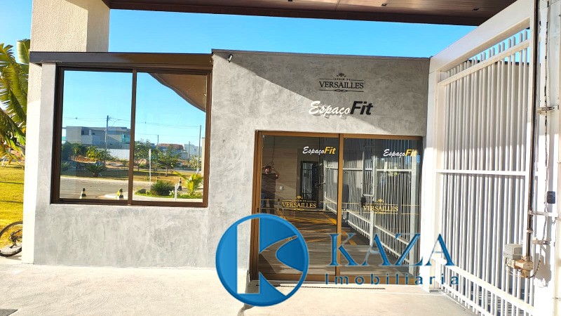 Terreno, 300 m² - Foto 3
