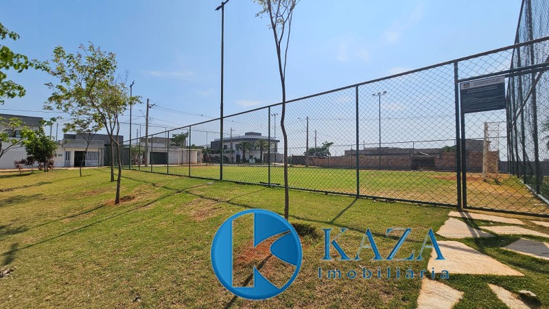Terreno, 250 m² - Foto 1