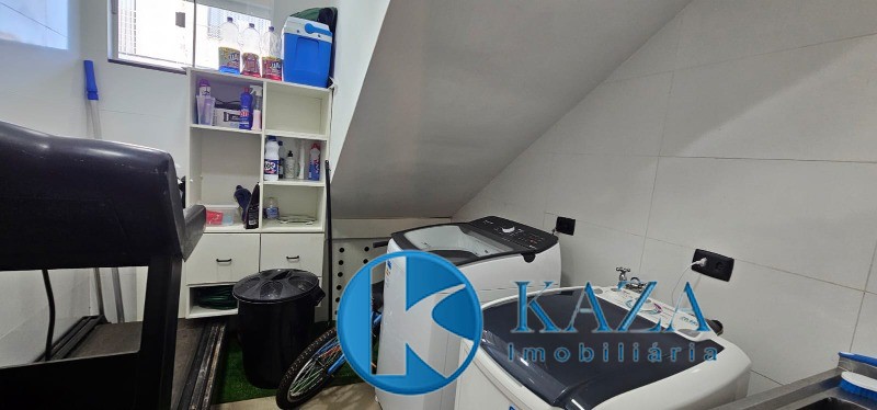 Casa, 4 quartos, 400 m² - Foto 44