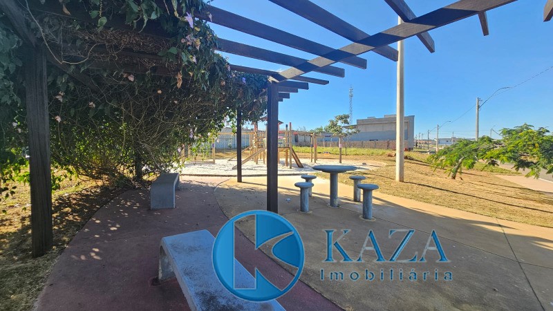 Terreno, 300 m² - Foto 13