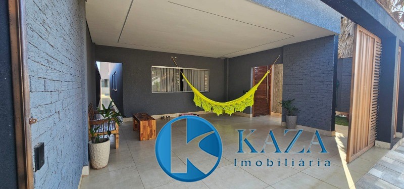 Casa, 4 quartos, 400 m² - Foto 10