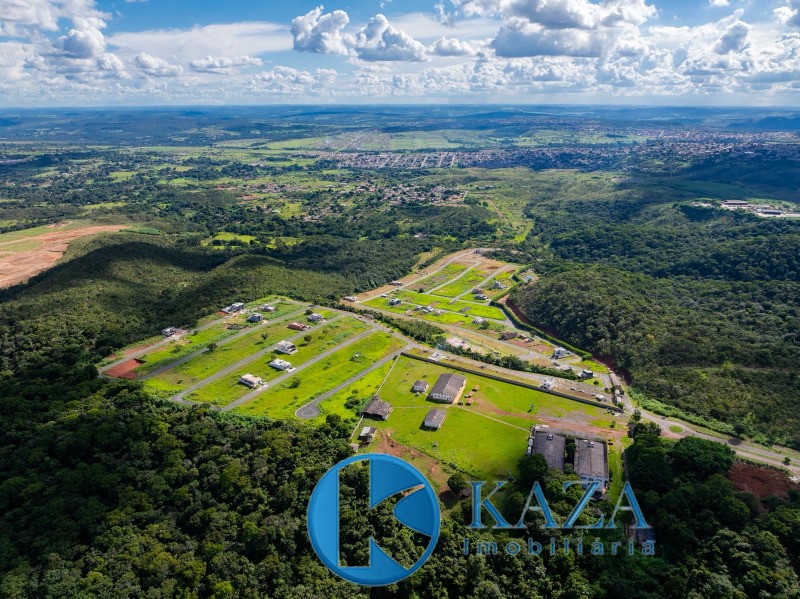 Terreno, 250 m² - Foto 12
