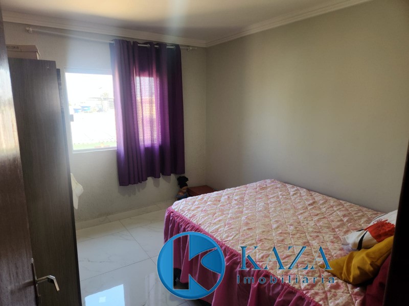 Casa, 2 quartos, 286 m² - Foto 16