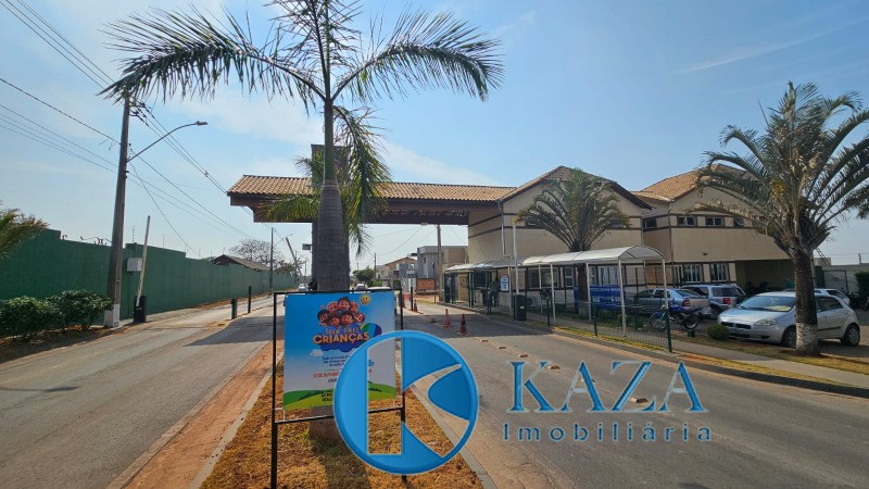 Terreno, 250 m² - Foto 18