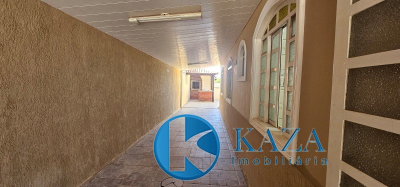 Casa, 3 quartos, 102 m² - Foto 19