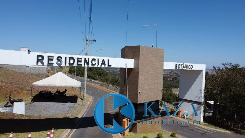 Terreno, 250 m² - Foto 17