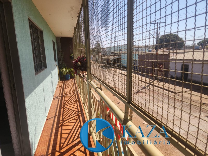 Casa, 2 quartos, 286 m² - Foto 12