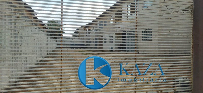 Apartamento, 2 quartos, 90 m² - Foto 12