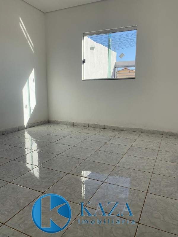Casa, 2 quartos, 178 m² - Foto 8