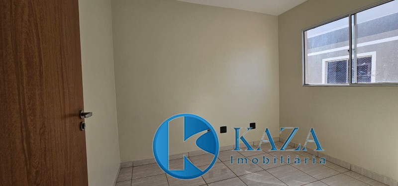 Apartamento, 2 quartos, 45 m² - Foto 8
