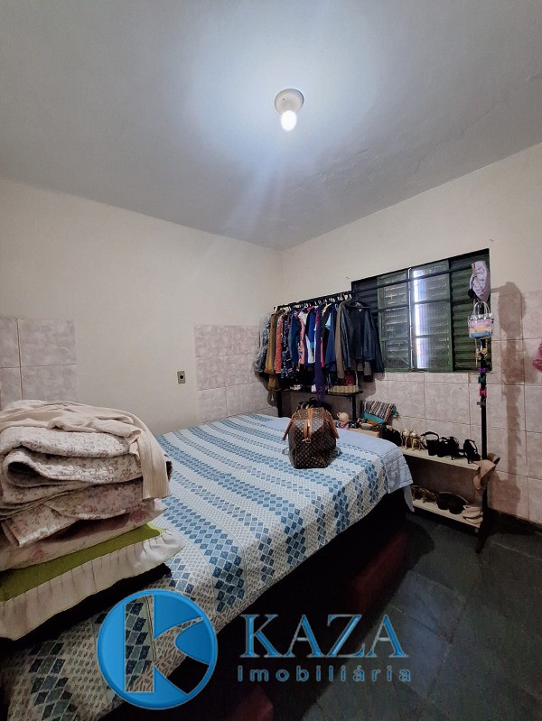 Apartamento, 2 quartos, 360 m² - Foto 10