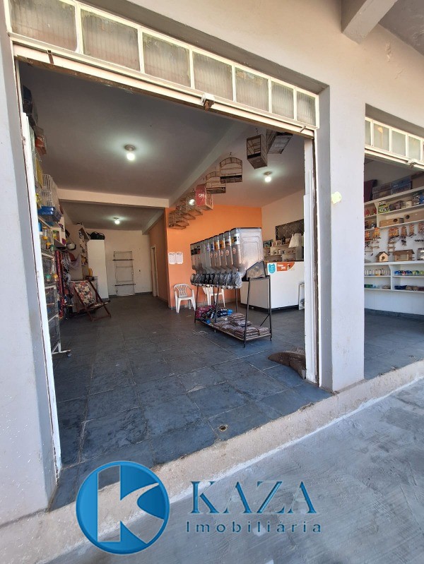 Apartamento, 2 quartos, 360 m² - Foto 3