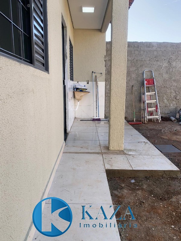 Casa, 2 quartos, 178 m² - Foto 9
