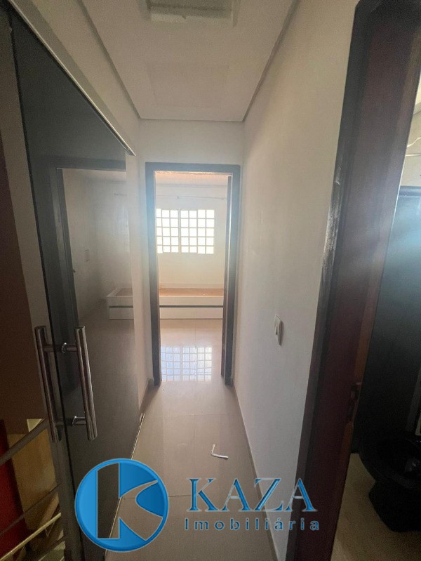 Casa, 2 quartos, 85 m² - Foto 15
