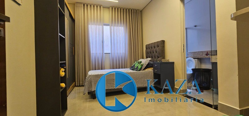 Casa, 4 quartos, 400 m² - Foto 29