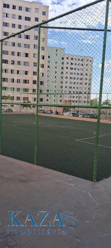 Apartamento, 2 quartos, 44 m² - Foto 10