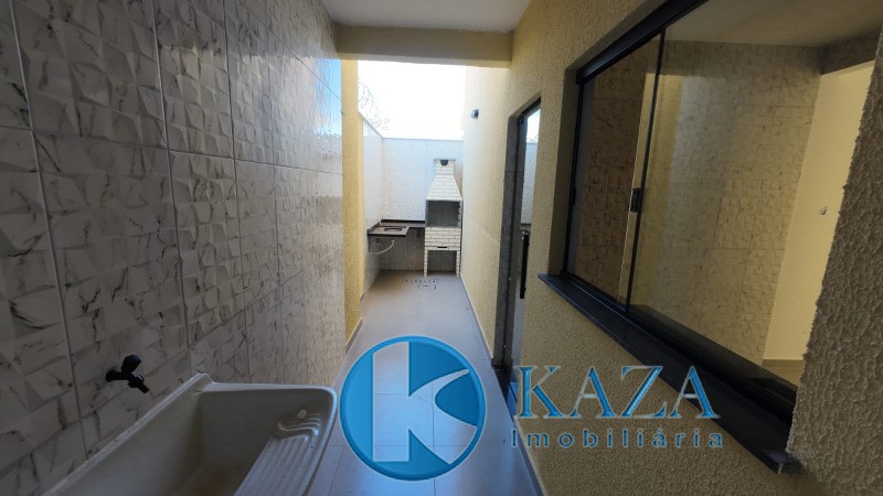 Apartamento, 2 quartos, 49 m² - Foto 3