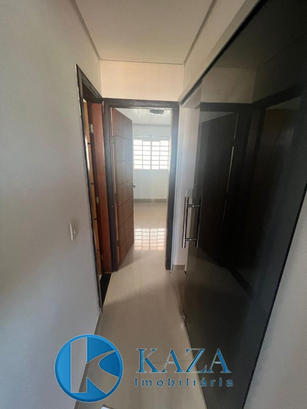 Casa, 2 quartos, 85 m² - Foto 18