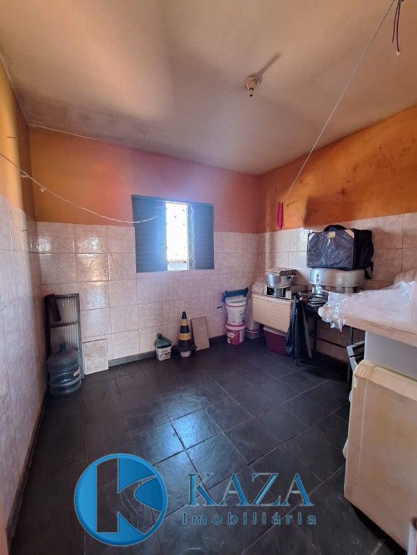 Apartamento, 2 quartos, 360 m² - Foto 14