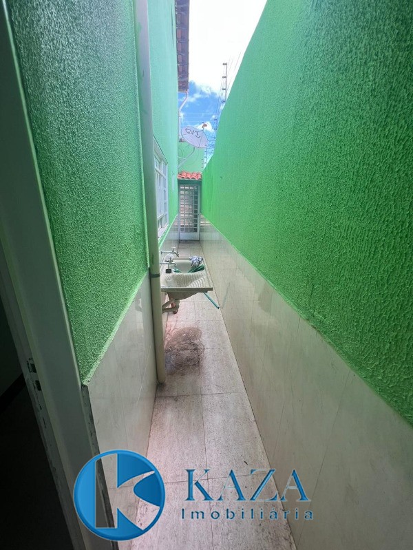 Casa, 2 quartos, 85 m² - Foto 11